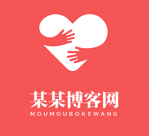 4399邪恶帝_白妇少洁全文阅读章文_大槻ひ きbt正在播放_高清无码爆乳系列_国产在线无码制服丝袜无码